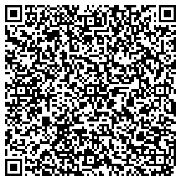 QR-код с контактной информацией организации Группа-Е