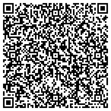 QR-код с контактной информацией организации Тамбовская областная нотариальная палата