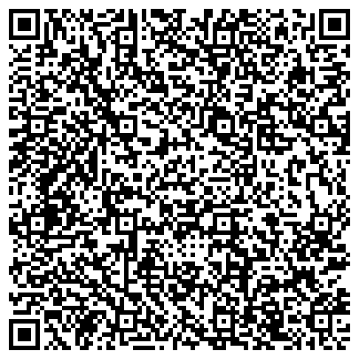 QR-код с контактной информацией организации Авто-Максимум, ООО, официальный дилер UZ-DAEWOO, Сервис-центр