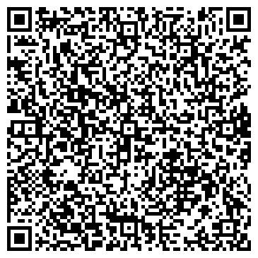 QR-код с контактной информацией организации Сибстрой