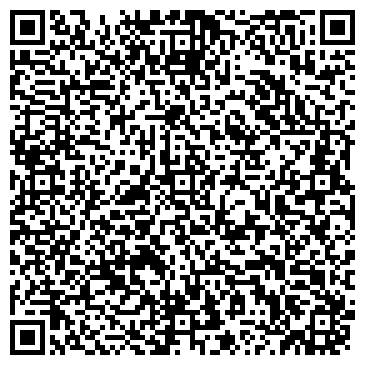 QR-код с контактной информацией организации Алла Белла