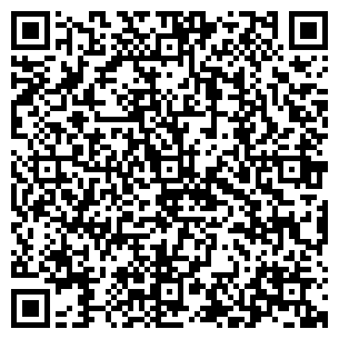 QR-код с контактной информацией организации ООО Сибирьвесттрэйд