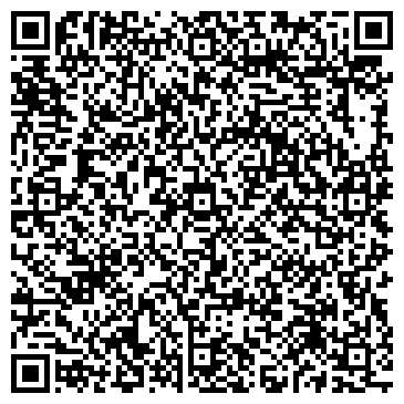 QR-код с контактной информацией организации Арго