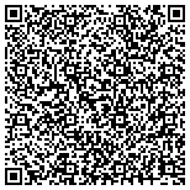 QR-код с контактной информацией организации ОАО Иркутская областная оптово-снабженческая аптечная база