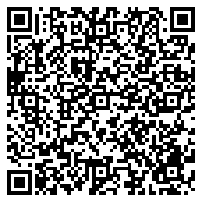 QR-код с контактной информацией организации КОМП-ИНВЕСТ