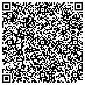 QR-код с контактной информацией организации Сытный Дом