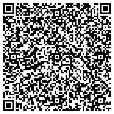 QR-код с контактной информацией организации ООО Стройпромснаб