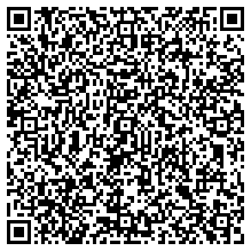 QR-код с контактной информацией организации Шашлычок, кафе, ИП Котова М.А.