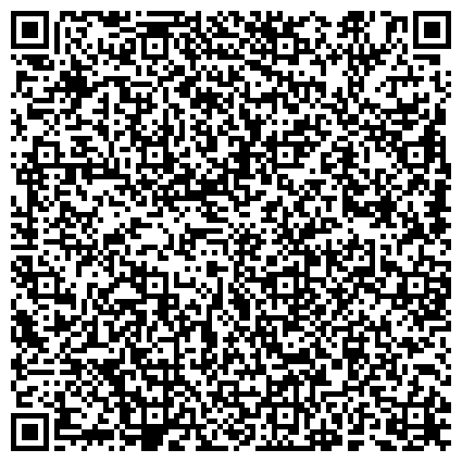 QR-код с контактной информацией организации Владимирское агентство 
по защите прав потребителей ИП Шувалов М.Н.
