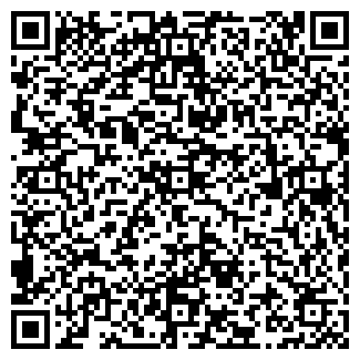 QR-код с контактной информацией организации ПРИКАМЬЕ-ГАЗ, ООО