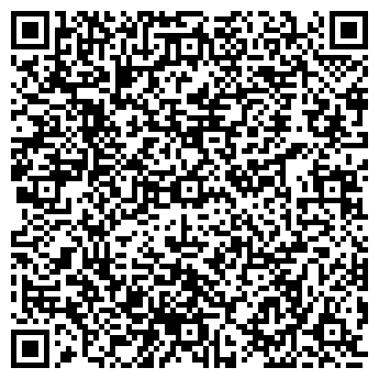 QR-код с контактной информацией организации ИП Нураев И.Ю.