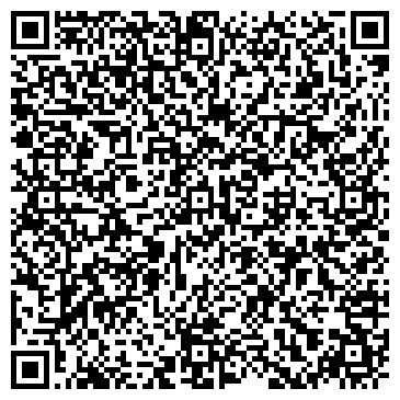 QR-код с контактной информацией организации «Дойч-авто »