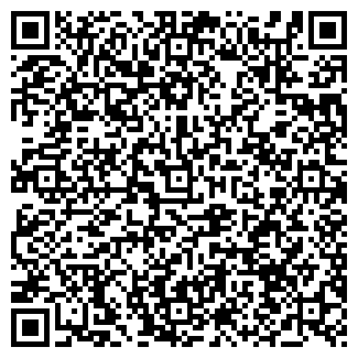 QR-код с контактной информацией организации СТАРЦЕВ, ЧП