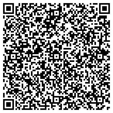 QR-код с контактной информацией организации № 15 МЕДИТЕК ООО АПТЕЧНЫЙ ПУНКТ