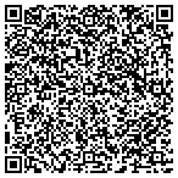 QR-код с контактной информацией организации Ратимир
