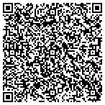 QR-код с контактной информацией организации ЕГ24