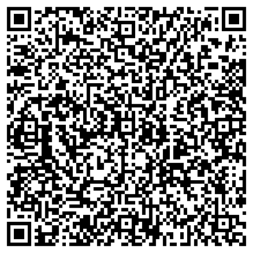 QR-код с контактной информацией организации № 16 МЕДИТЕК ООО АПТЕЧНЫЙ ПУНКТ