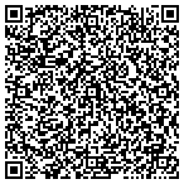QR-код с контактной информацией организации ЭлфаСити
