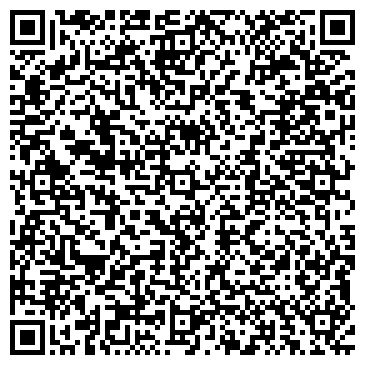 QR-код с контактной информацией организации "Домикс"