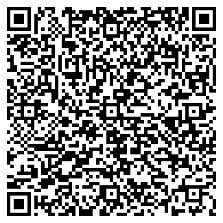 QR-код с контактной информацией организации № 16 МЕДИТЕК, ООО