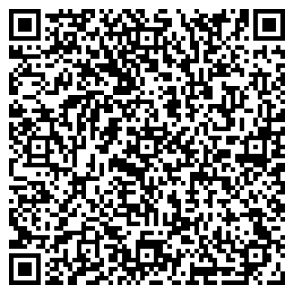 QR-код с контактной информацией организации Банкомат, Росгосстрах Банк, ОАО
