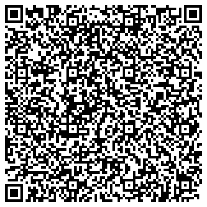 QR-код с контактной информацией организации КОРЕЯ-ЦЕНТР, сеть оптово-розничных магазинов корейских автозапчастей, Автосервис