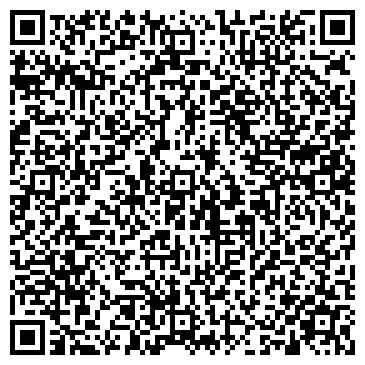 QR-код с контактной информацией организации ООО СМК ЗАРИН