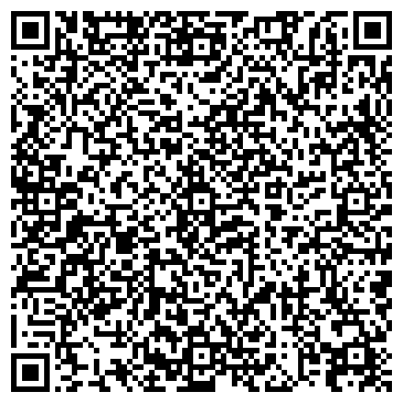QR-код с контактной информацией организации Мир лекарственных трав