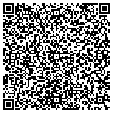 QR-код с контактной информацией организации Кладка-Заливка