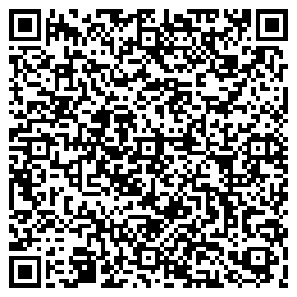 QR-код с контактной информацией организации ЛЯДОВ, ЧП