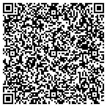 QR-код с контактной информацией организации ООО АБОЛмед