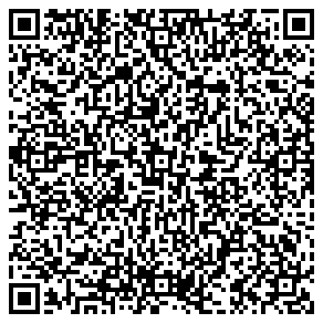 QR-код с контактной информацией организации ООО Бест Плюс