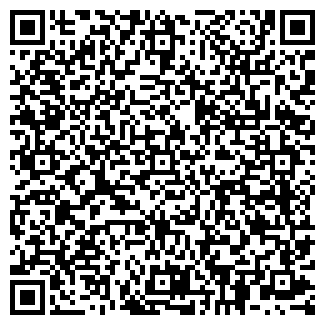 QR-код с контактной информацией организации ООО Ирбис