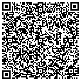 QR-код с контактной информацией организации Сормовский