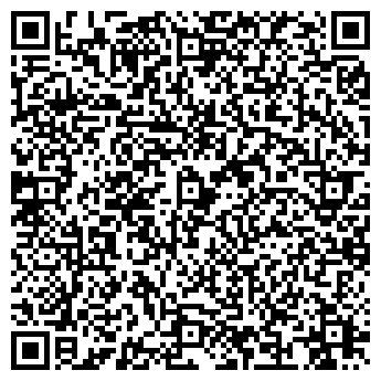 QR-код с контактной информацией организации Boehringer ingelherm