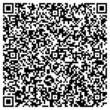 QR-код с контактной информацией организации ООО Агентство инновационных решений