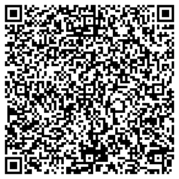 QR-код с контактной информацией организации ИП Зиброва Л.В.