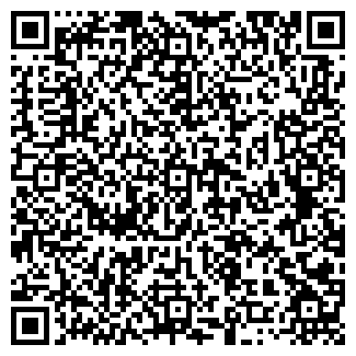 QR-код с контактной информацией организации ООО Сибтроникс
