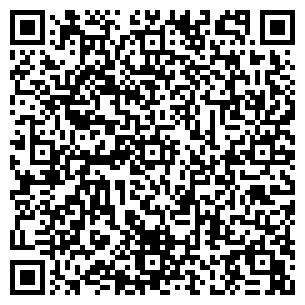 QR-код с контактной информацией организации АЛЬБАТРОС САЛОН-МАГАЗИН