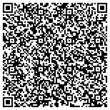 QR-код с контактной информацией организации Старинная Лавка