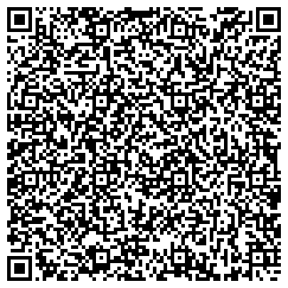 QR-код с контактной информацией организации Собиз Инвест, Тамбовский региональный общественный фонд содействия бизнесу