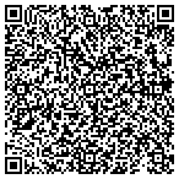 QR-код с контактной информацией организации ИП Шитов Д.В.