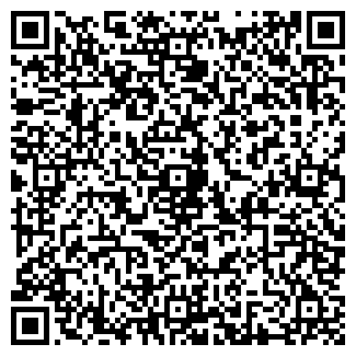 QR-код с контактной информацией организации Мээрим