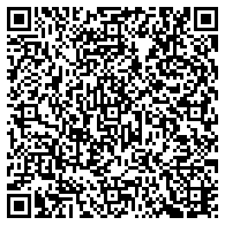 QR-код с контактной информацией организации АГНКС № 2, ООО