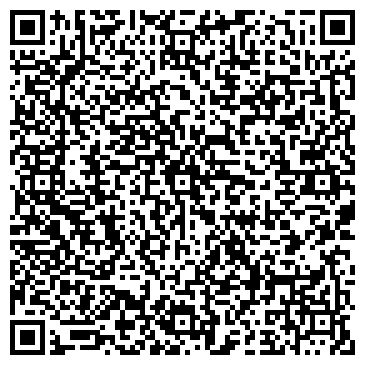 QR-код с контактной информацией организации Мурашки