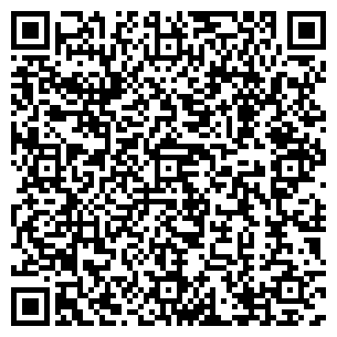 QR-код с контактной информацией организации М