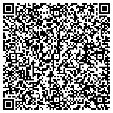 QR-код с контактной информацией организации ООО ВерхнеудинскСтройЦентр