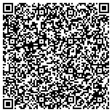 QR-код с контактной информацией организации ООО Городская служба эвакуации автомобилей