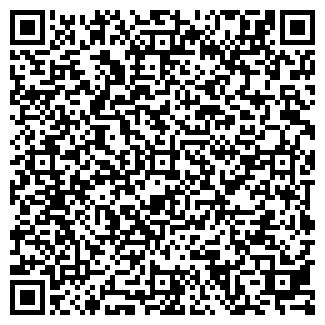 QR-код с контактной информацией организации Переменка