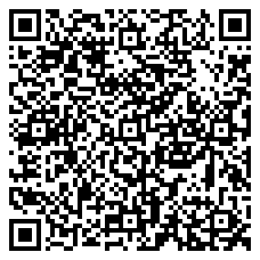 QR-код с контактной информацией организации ГУСЕЙНОВ, ЧП